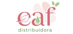 eafditribuidora